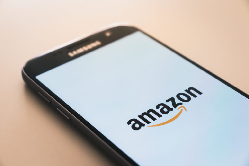 2022】Amazonプライムデー 割引目玉・おすすめセール品（Amazon 