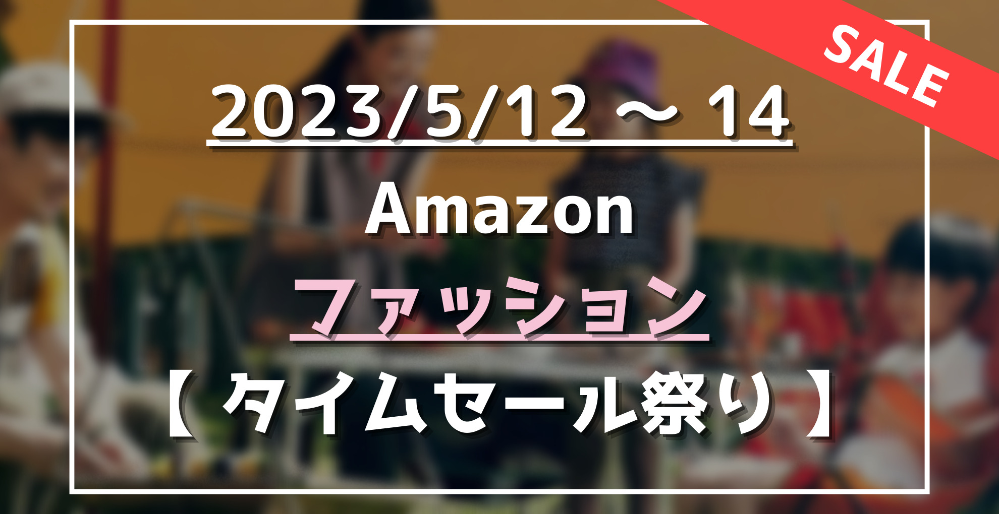 2022年最新海外 ㉒ブレスレット レッド ローズ おしゃれ かわいい